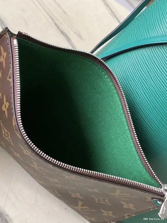 AAA Pruses Bags NEVERFULL LOUIS VUITTON MM-31*28*14cm 0527